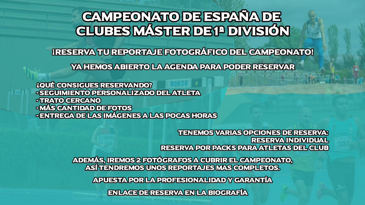 Reserva aquí

equipodeporte.com/contrata/campe…