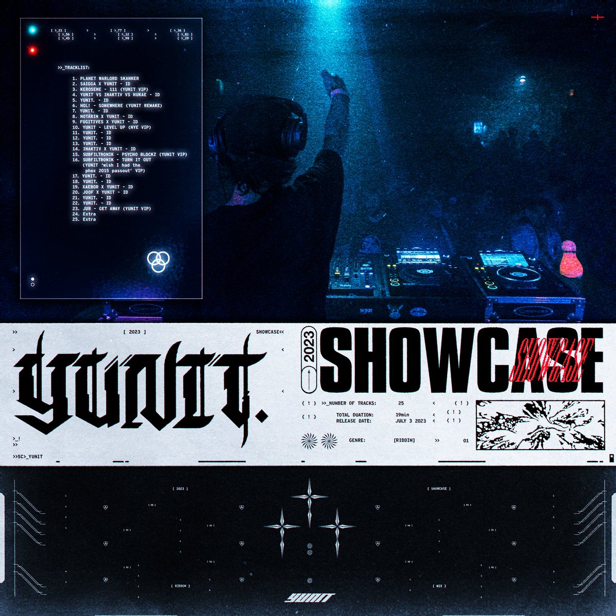 𝐁𝐋𝐀𝐊𝐄 tweet media