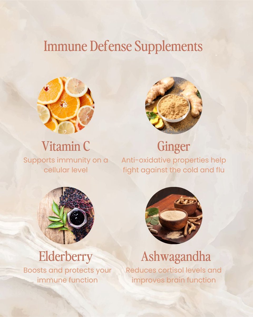 VenaCBD's tweet photo. e sure to take care of yourself this holiday! Learn about a few supplements that support immunity ❤️

#VenaWellness #VenaVerse https://t.co/zCM4rdsSNF