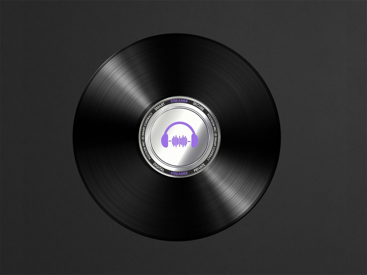 STREAMER LABS AI tweet media