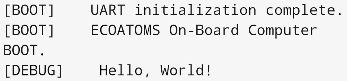 "Because that goal will serve to organize and measure the best of our energies and skills, because that challenge is one that we’re willing to accept. One we are unwilling to postpone." - Space, there we go!