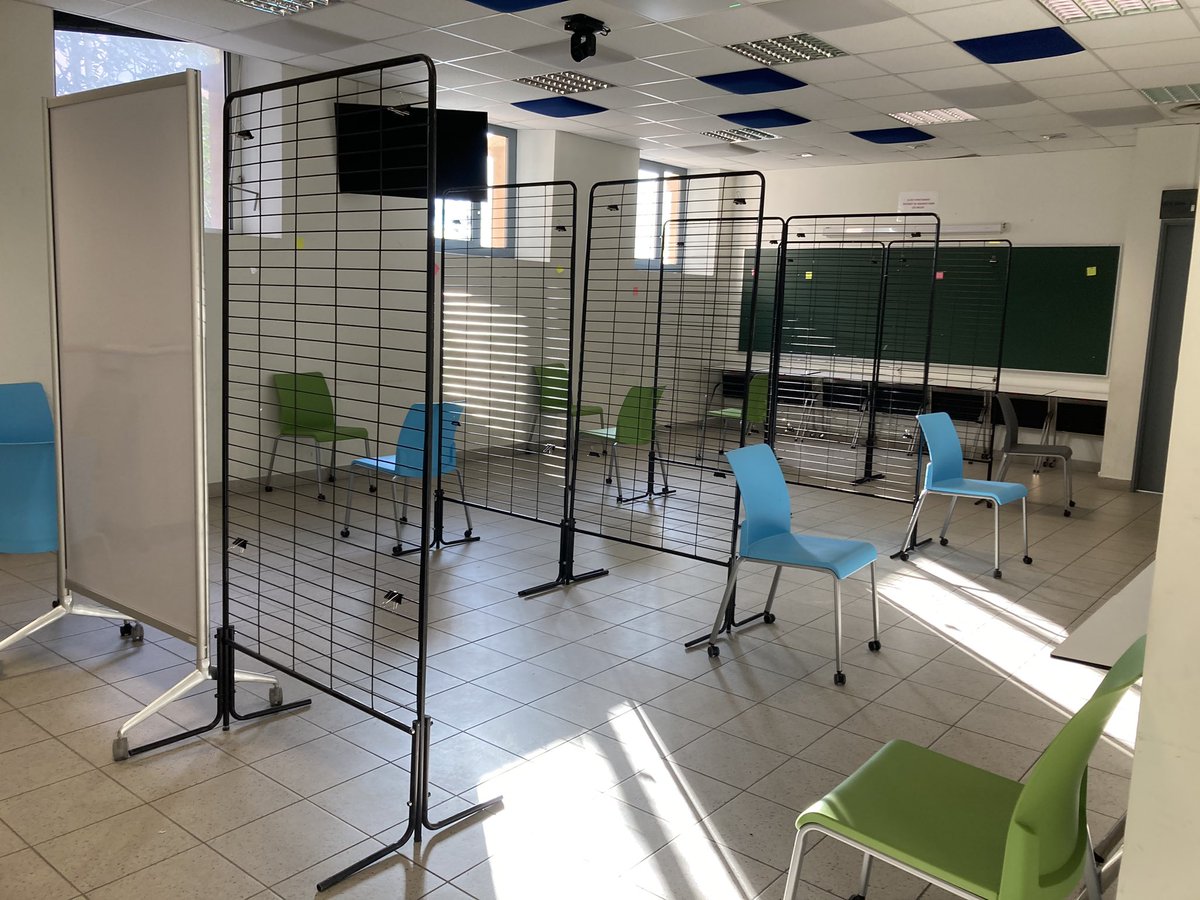 IASAT.org tweet media