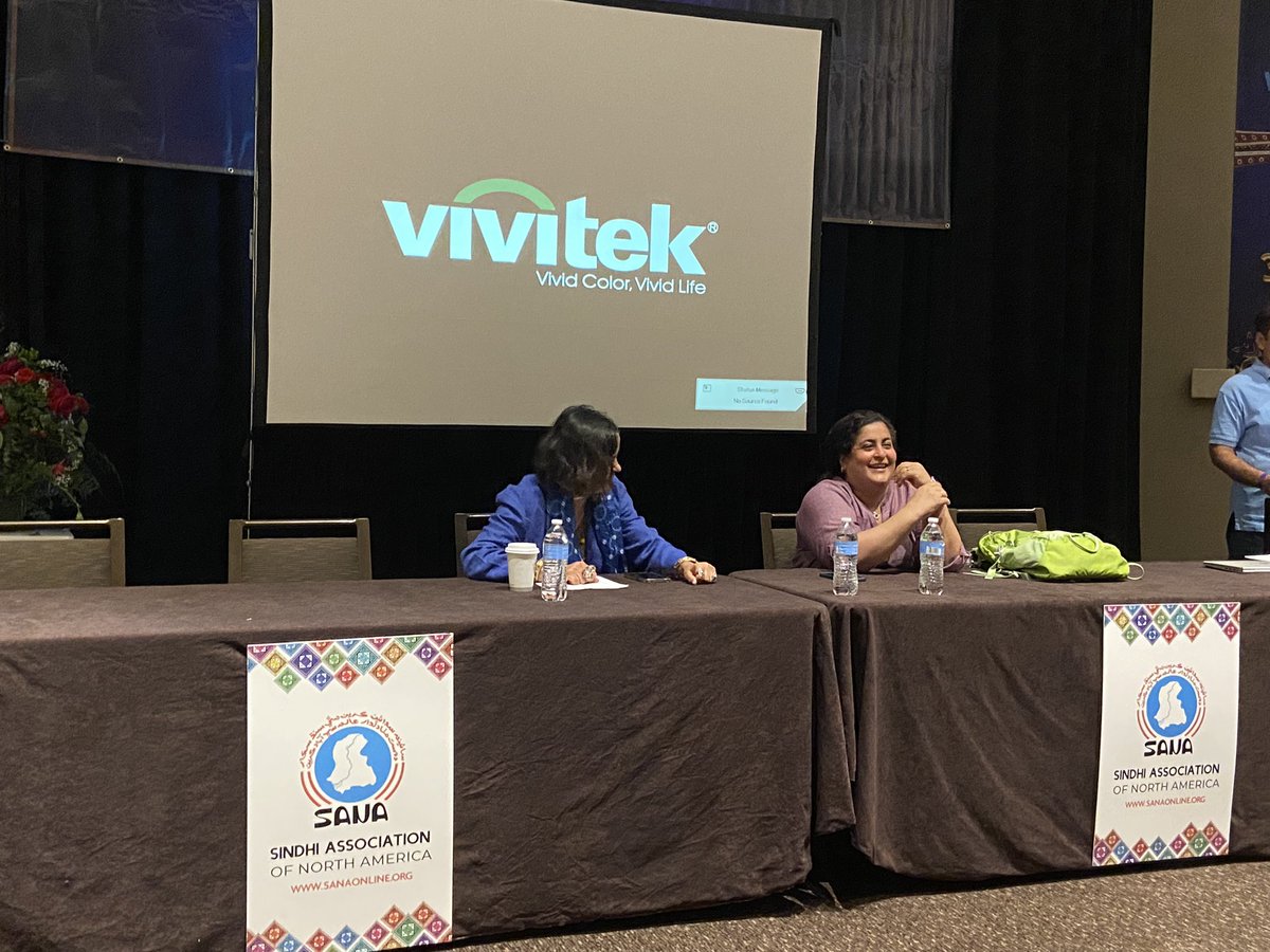 akhtarb1's tweet image. Happening now , #FloodDiaries session with @DrChainani @dramnabuttar 
@LifeBridgeUS @sindh_sana