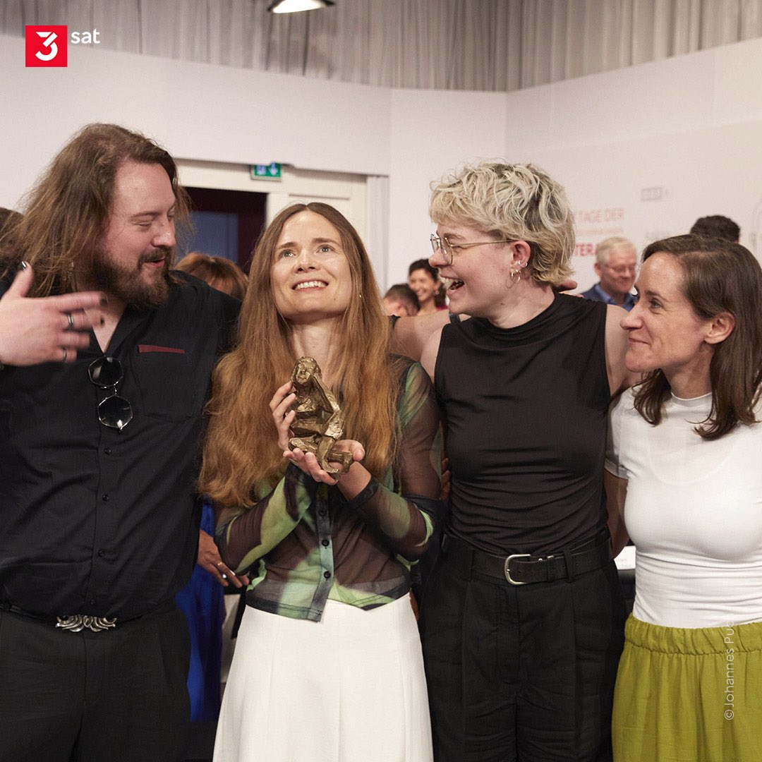 tddlit's tweet photo. About Yesterday 🏆 
#SchönWars #tddl https://t.co/hppeIOjlo4