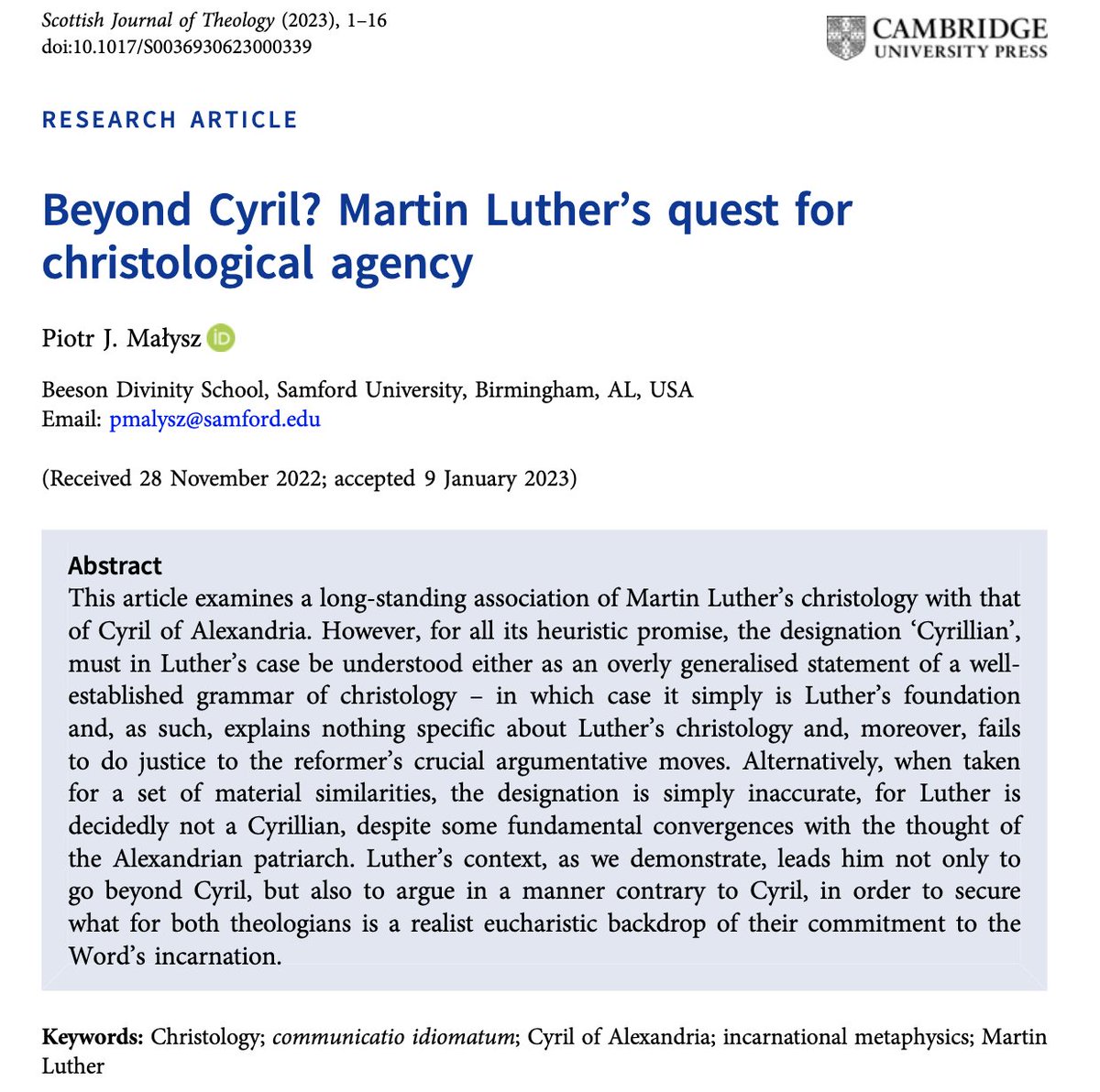 Piotr Małysz tweet media