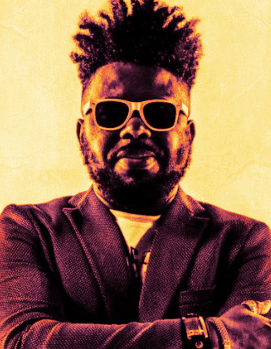 MrPRussel's tweet photo. 🔥🔥🔥🔥🔥🔥🔥🔥🔥🔥🔥🔥🎹🎹🎹🎹🎹🎹🎹🎹🎹🎹🎹🎹🔥🔥🔥🔥🔥🔥🔥🔥🔥🔥🔥🔥 https://t.co/o30G4bmRgV