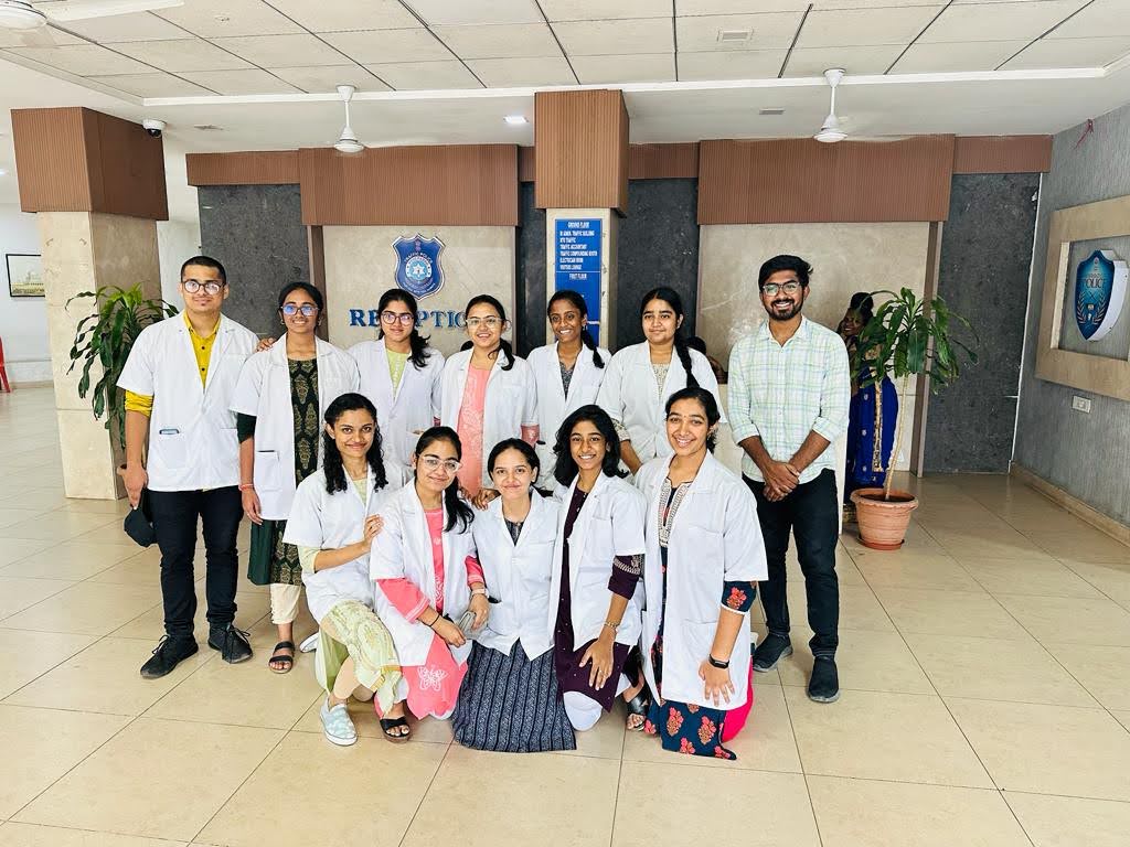 Venkata Ramana Dabbara tweet media