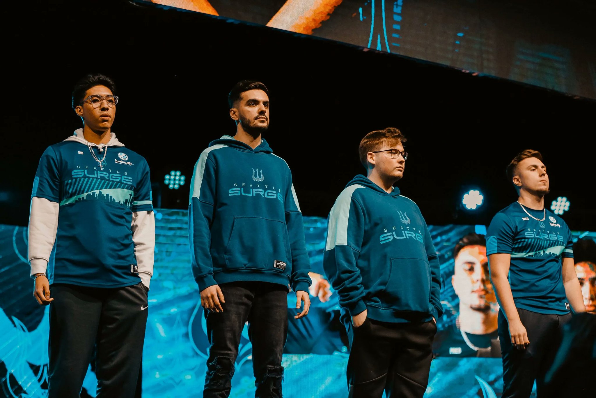 dexerto-esports-on-twitter-seattle-surge-say-farewell-to-sib