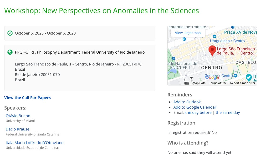 Miércoles-MartínezOrdaz tweet media