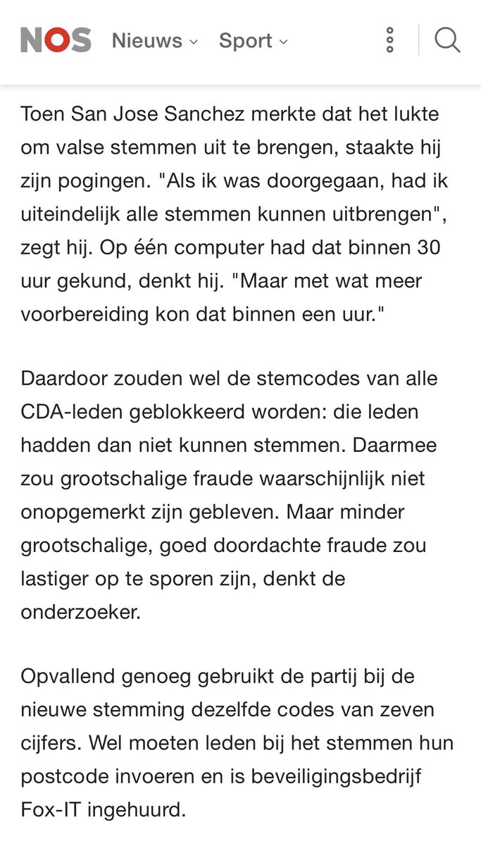 Denachtzuster1's tweet photo. 25/6/20 REWIND - Tweede Kamerlid Pieter Omtzigt wil lijsttrekker van het CDA worden. Hij is de vierde kandidaat voor deze functie; Hugo de Jonge, Mona Keijzer en Martijn van Helvert gingen hem voor. #OptieTwee verloor van manipulatie #StemApp @hugodejonge https://t.co/9DyaljeiWZ https://t.co/QYtXXb5Wl6
