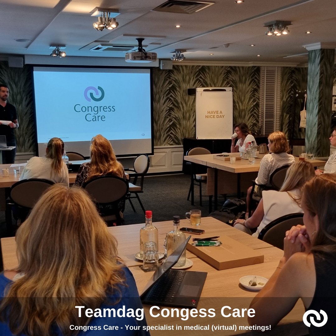 Congress Care tweet media