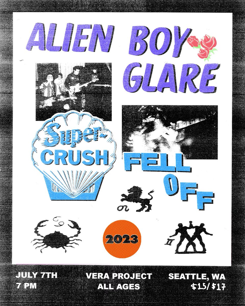 Rob Joynes tweet media