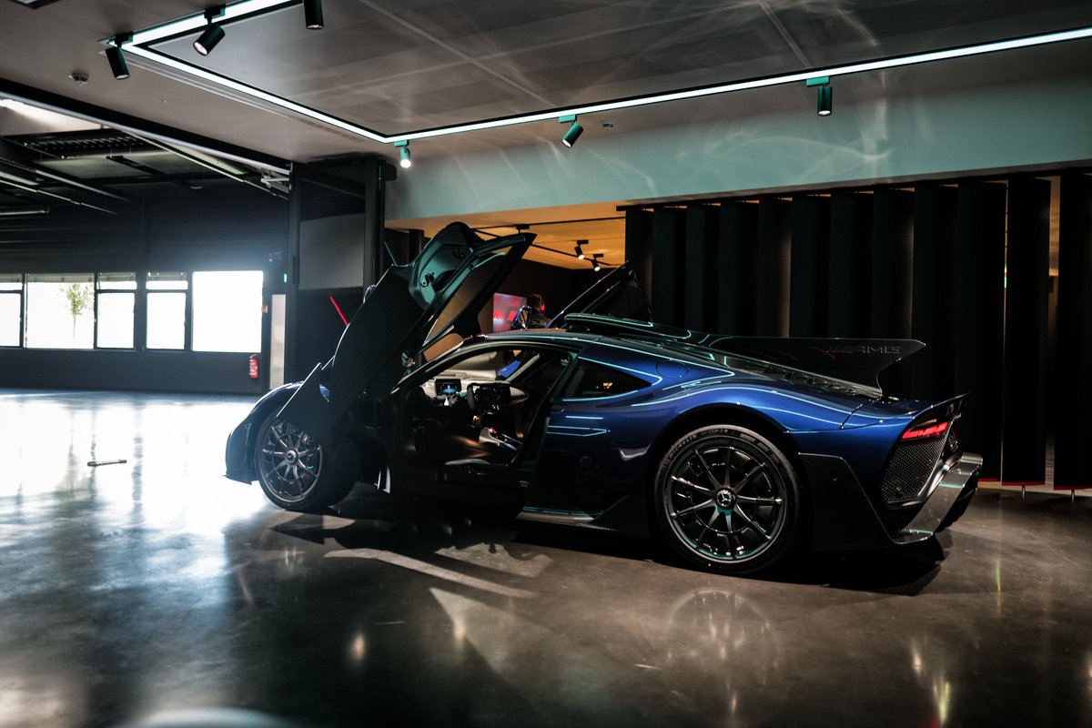 Valtteri Bottas tweet media