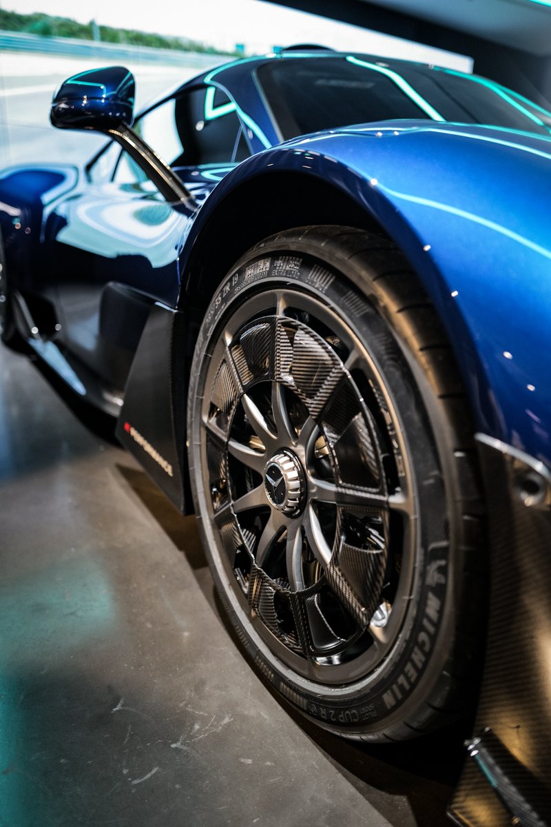 Valtteri Bottas tweet media