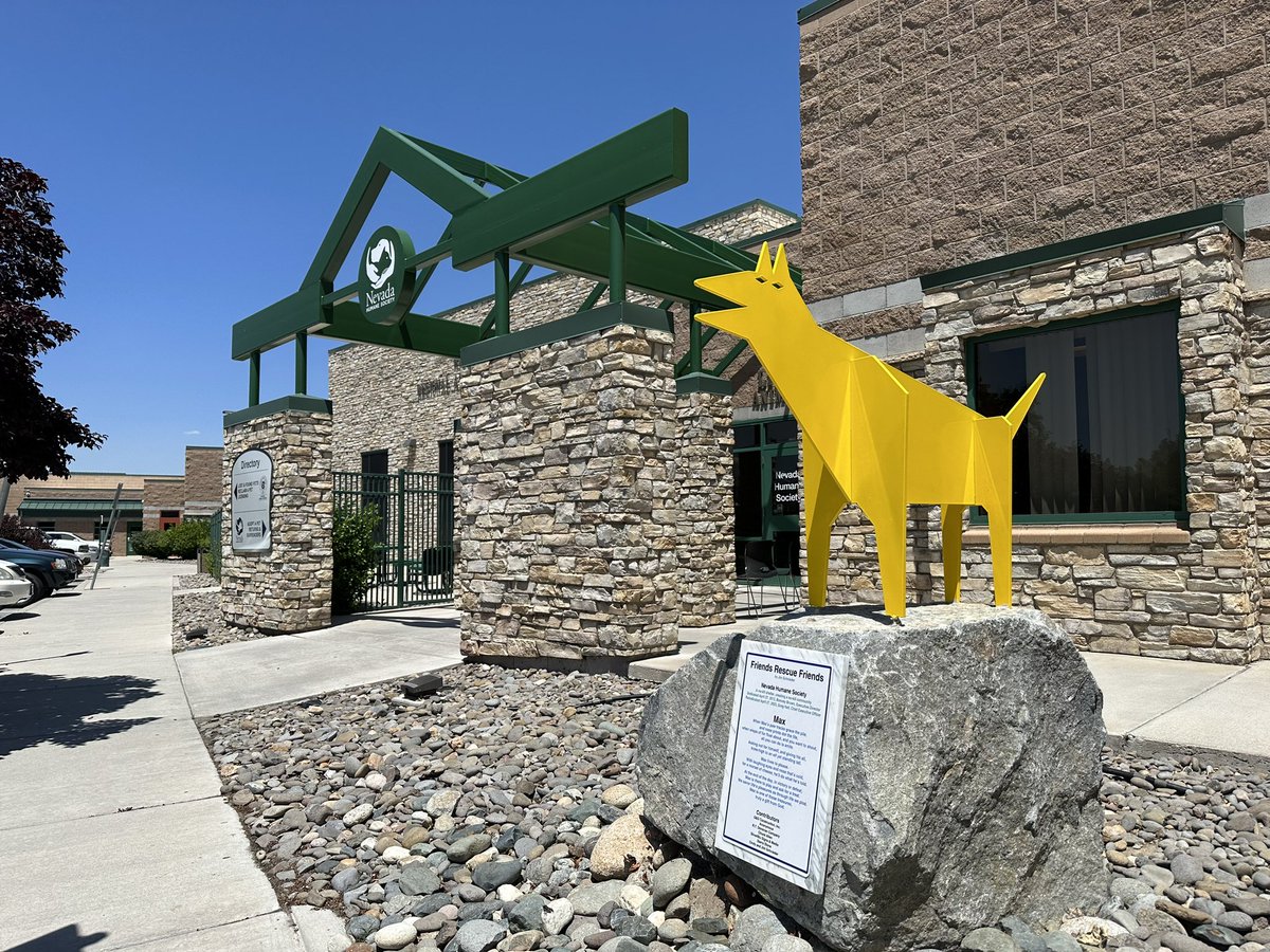 Reno Fire Department tweet media