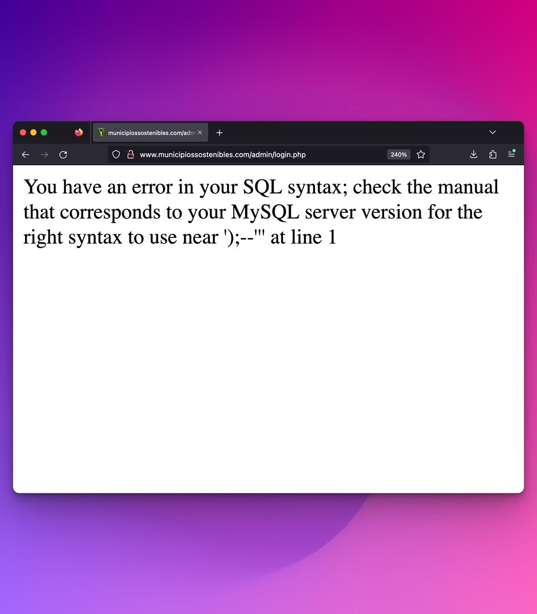 Jaime Gómez-Obregón tweet media