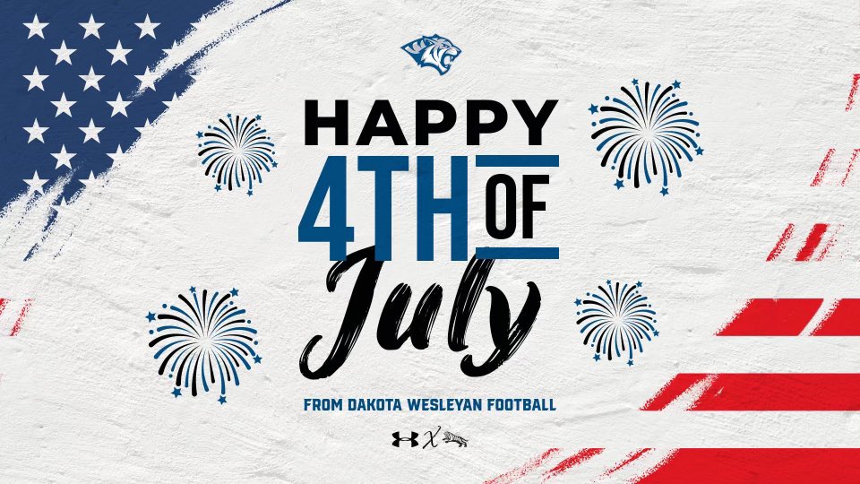 Thank you for the graphic @CoachCimpl .