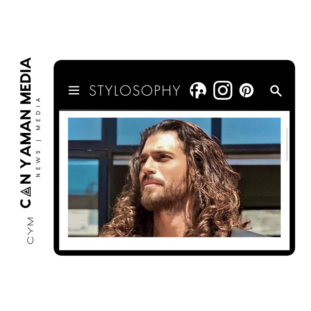 CAN YAMAN MEDIA 𝕏 tweet media