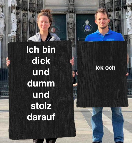 cremefisch's tweet photo. @HaintzWatch https://t.co/xMdmjr1V9G