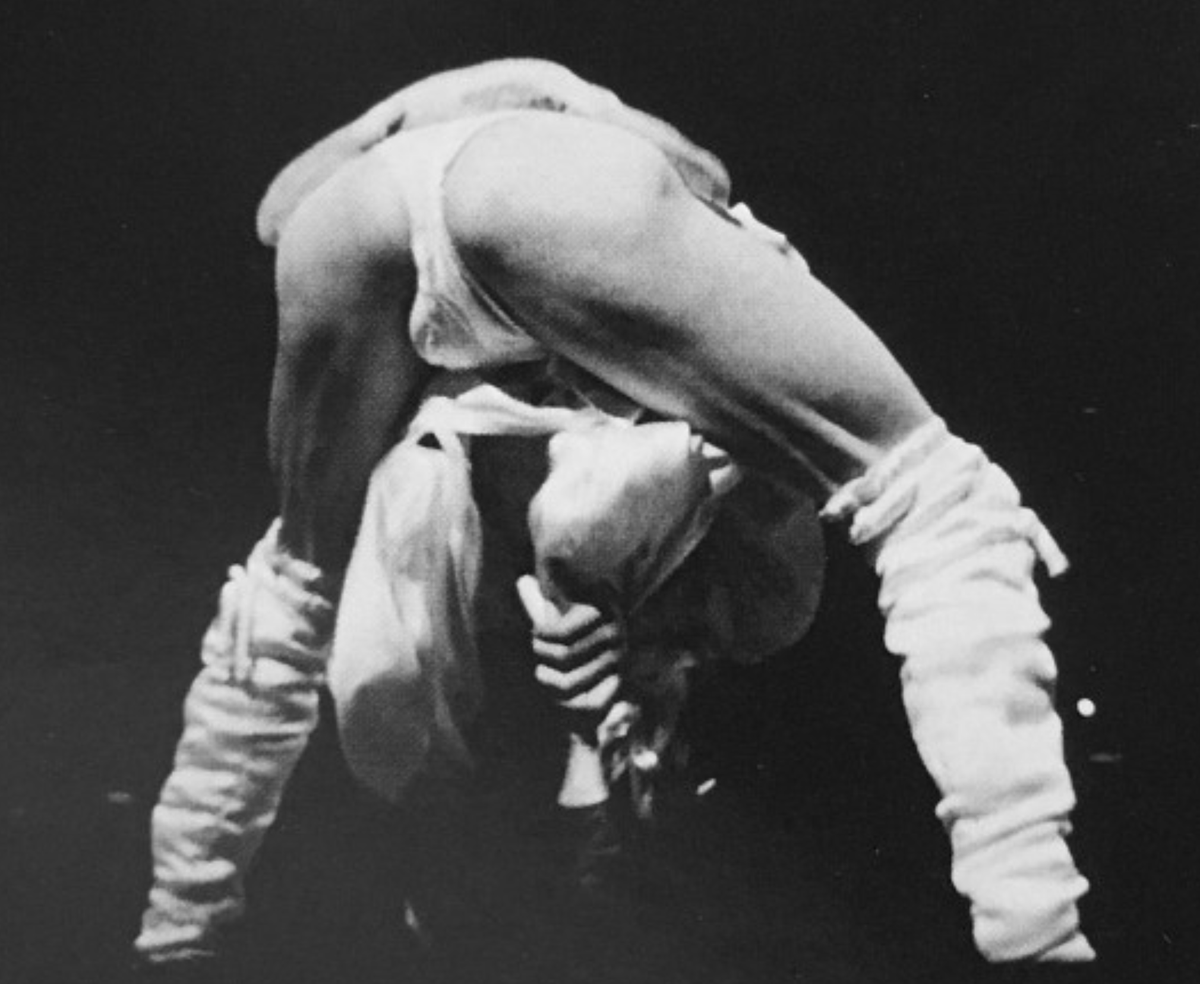 I have been a Bowie fan all my life. I saw him several times 72-77. I am aware that there is a celebration of the final Ziggy show taking place right now. 
I also get artistic freedom.
However.
I have never thought that there was need for this sort of thing.