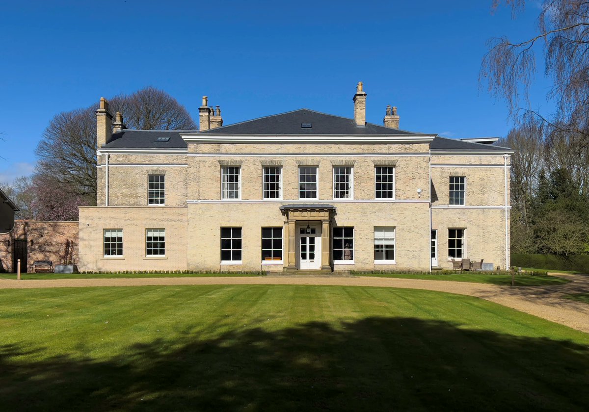 York Design Awards tweet media