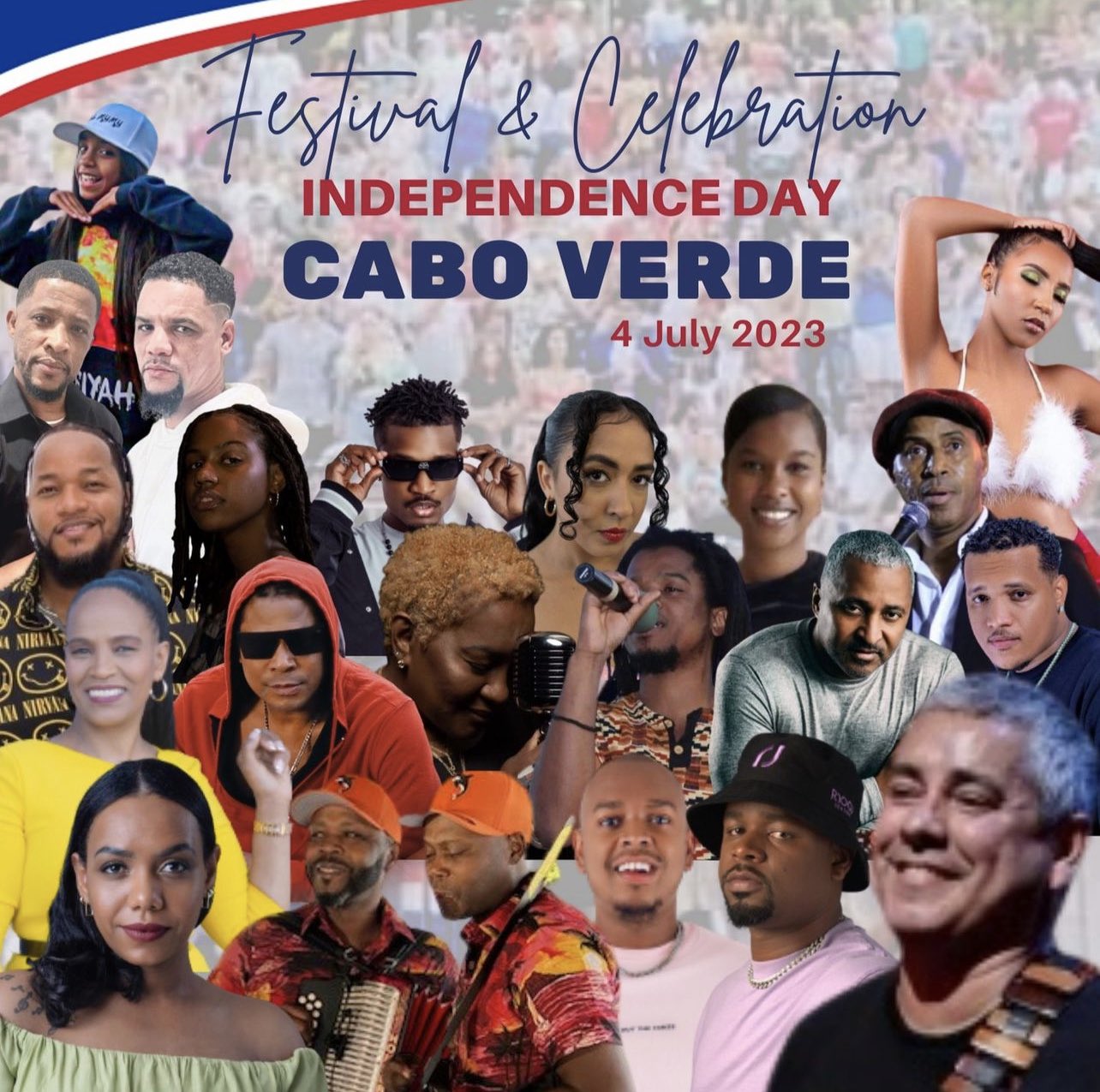 State Senator Liz Miranda on Twitter: "Tomorrow, July 4th from 1-8PM