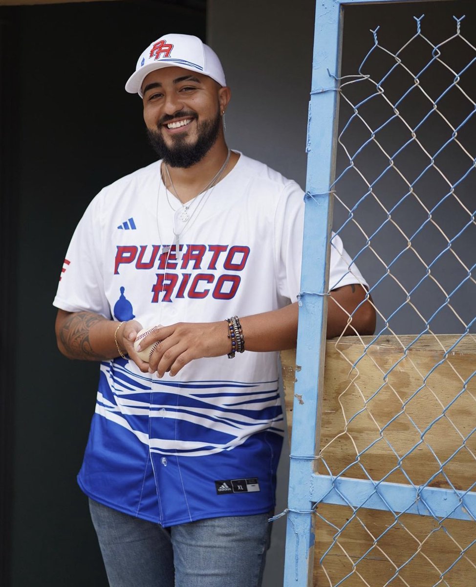 ¡Felíz Cumpleaños, hermano! <a href="/HuertasDean/">🗽Tu Independenfeka Favorito🇵🇷</a> 🎉🇵🇷

Episodio 54: ¿Debería Puerto Rico convertirse en un estado? con Dean Huertas ya está disponible en #TheCervantesPodcast 🙋🏾‍♂️

open.spotify.com/episode/5J0KKG…