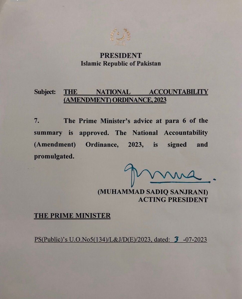 ARYSabirShakir's tweet photo. روڈ میپ برائے گرفتاری و نااہلی عمران خان منجانب 
ریاست و حکومت و تمام سیاسی و غیرسیاسی مرئی و غیر مرئی سرکار https://t.co/YqQJWsqfdQ