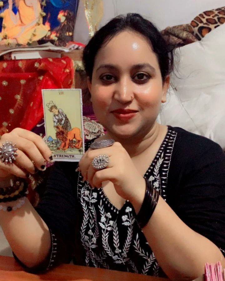 deepali_world's tweet image. #astrologerdeepalitiwari #midnighttarot #midnightreading #supermoontarot #supermoonreading #supermoondivination #buckmoonreading #fullmoontarot #fullmoonmagic #midnightpredictions #divination #Prediction #fortuneteller #forecasting #spirituality #spritualleader #astrologer #tarot