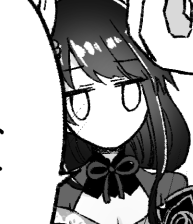 lonestrxnd's tweet photo. ⠀
Miró su acción obligatoria.

"... Me niego."

Hasta aquí su feedback, buenas tardes. https://t.co/EdtQ8BTD7n
