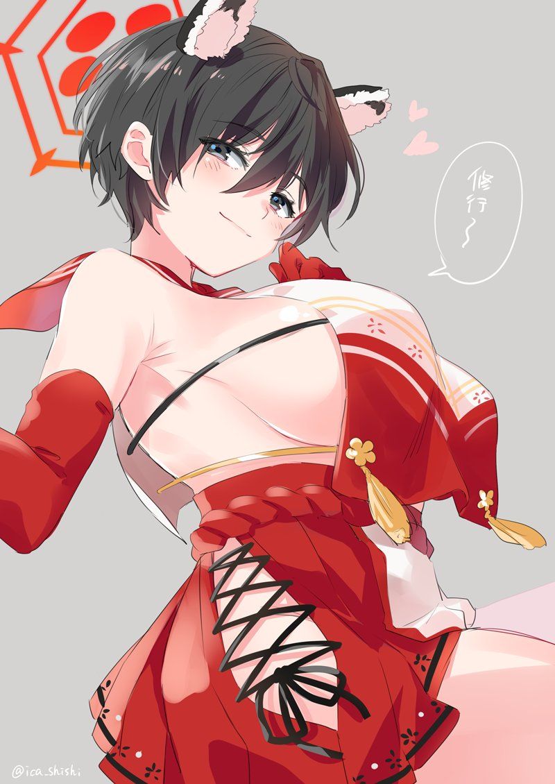 Are you looking for a Vtuber Model? Dm me to get your Vtuber Model for your streaming channel. 

<a href="/BlazedRTs/">Blazed</a> 

<a href="/ScrimFinder/">Scrim Finder</a> 

@SupStreamers

#TwitchAffilate 
#twitchtvgaming
#Vtuber #Vtubers
#VTuberUprising #VtuberSupport  
#twitchstreamer #streamer 
#lewdtubers #streamer