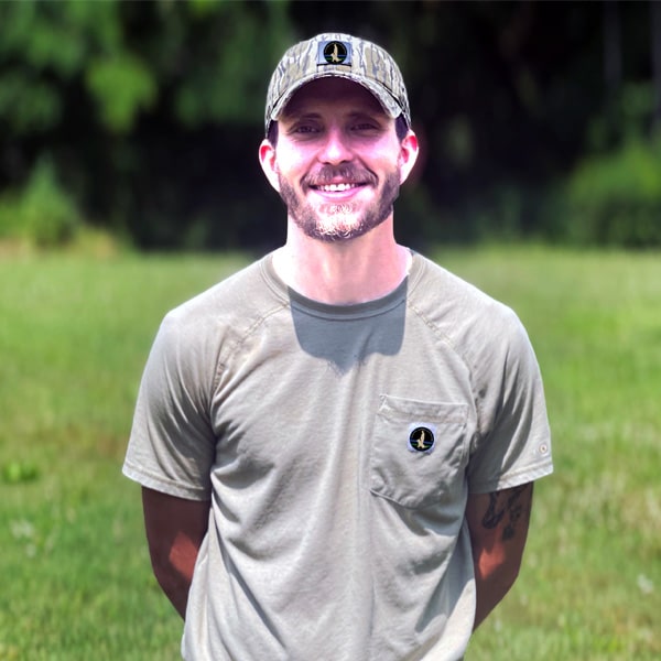 CustomK9Unltd's tweet photo. We are pleased to introduce our newest K9 Trainer and Kennel Technician to you! Joe, a Veteran of the US Coast Guard, is joining us with CCU's Handler and Trainer courses under his belt. We are excited to see him grow as a Trainer and a Handler. Welcome to the #CCUFamily, Joe! https://t.co/acYmQYakyI