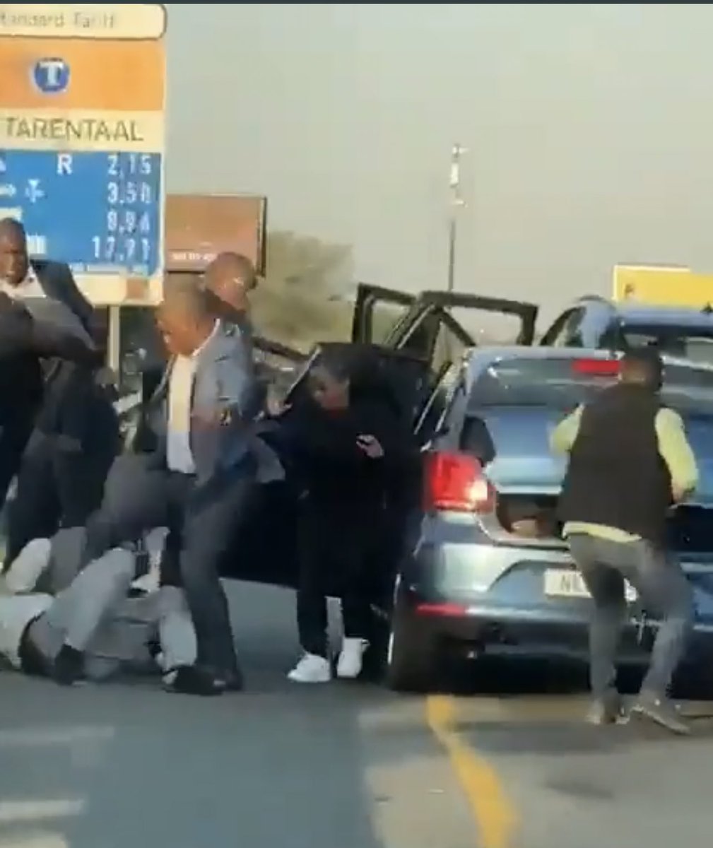 LivePretoria's tweet photo. Gardee Goodrich Attorneys offers to help victims of @SAPoliceService seen in trending video. @LivePretoria #SAPSAssault https://t.co/DVDETgcxll