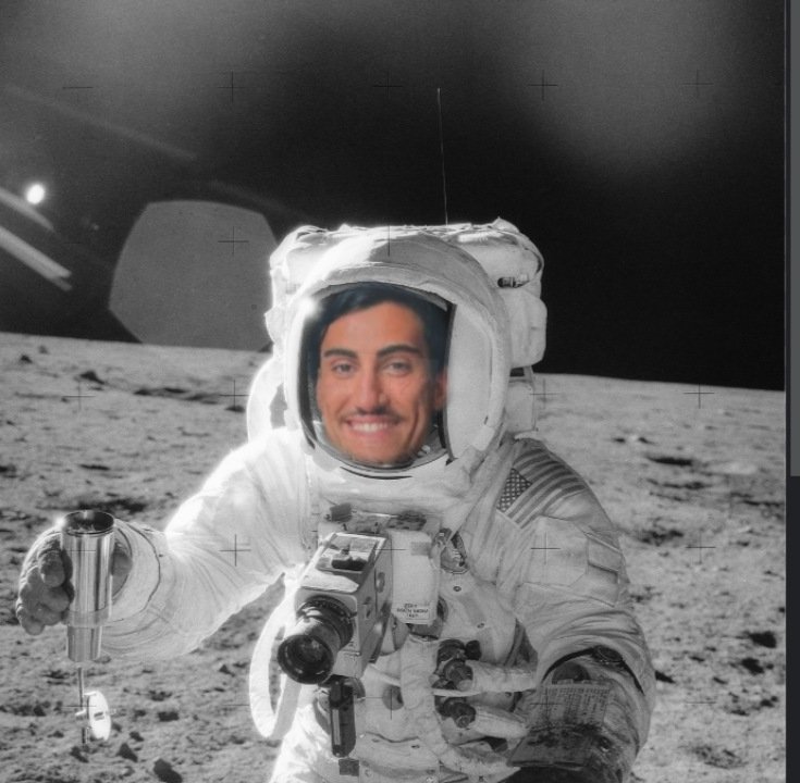 elramamillo's tweet photo. @juariuok se filtran más foto del ex GH explota las redes https://t.co/iKshubG66V