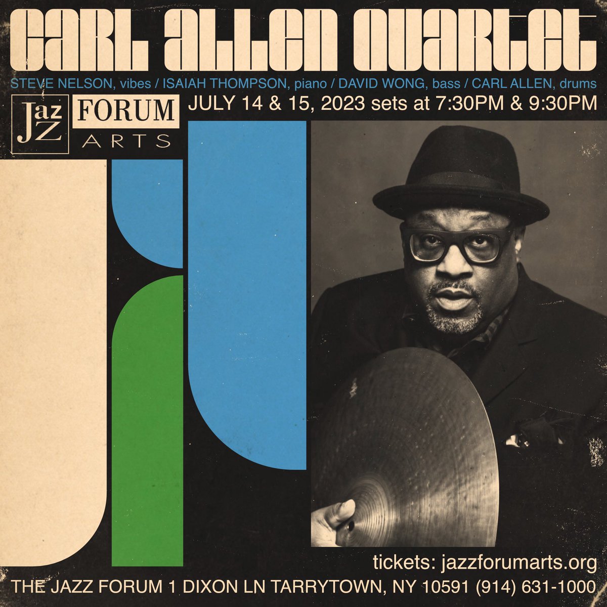 Carl Allen (@carlallendrums) on Twitter photo  Carl Allen (@carlallendrums) on Twitter photo