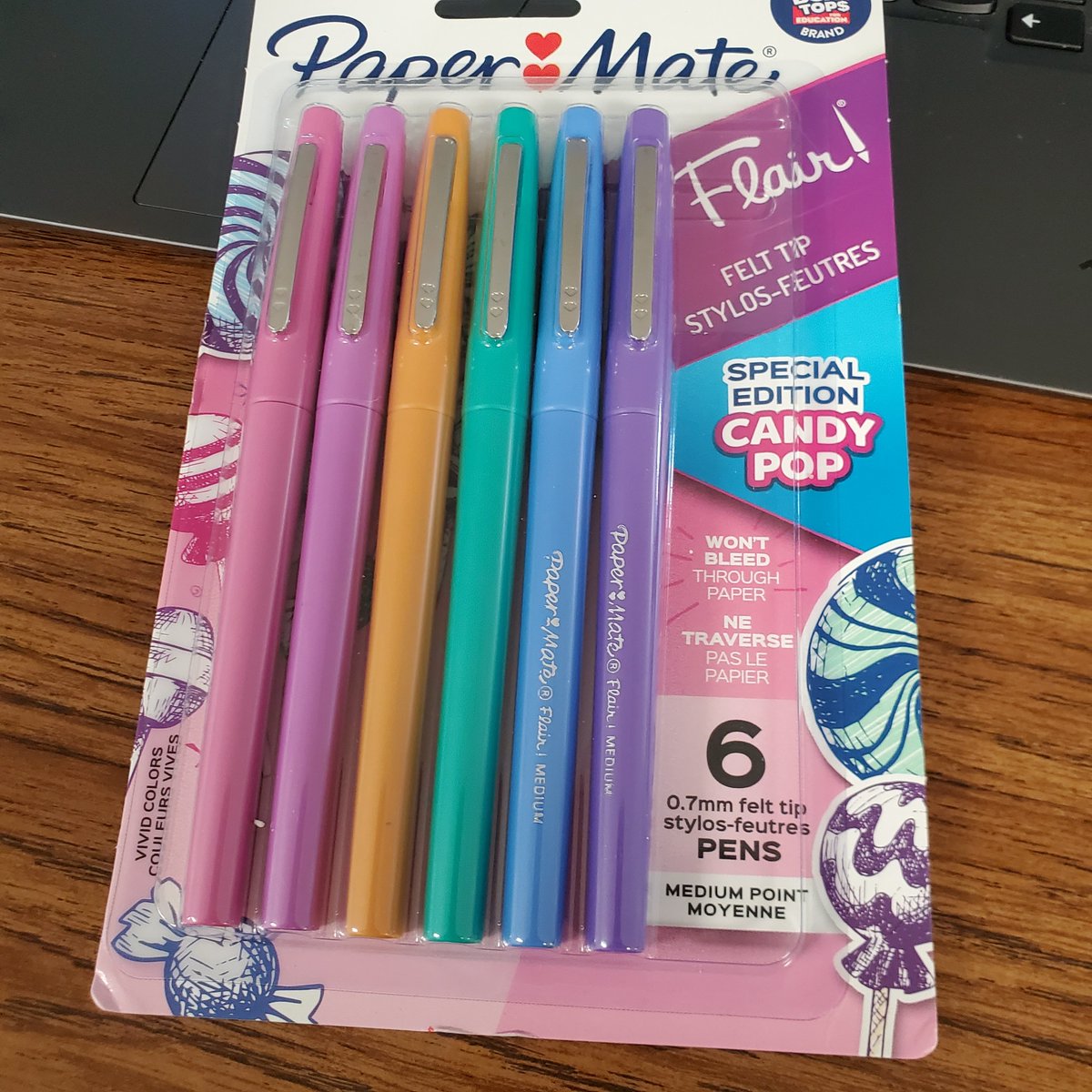 karen jordan-jarrett tweet media