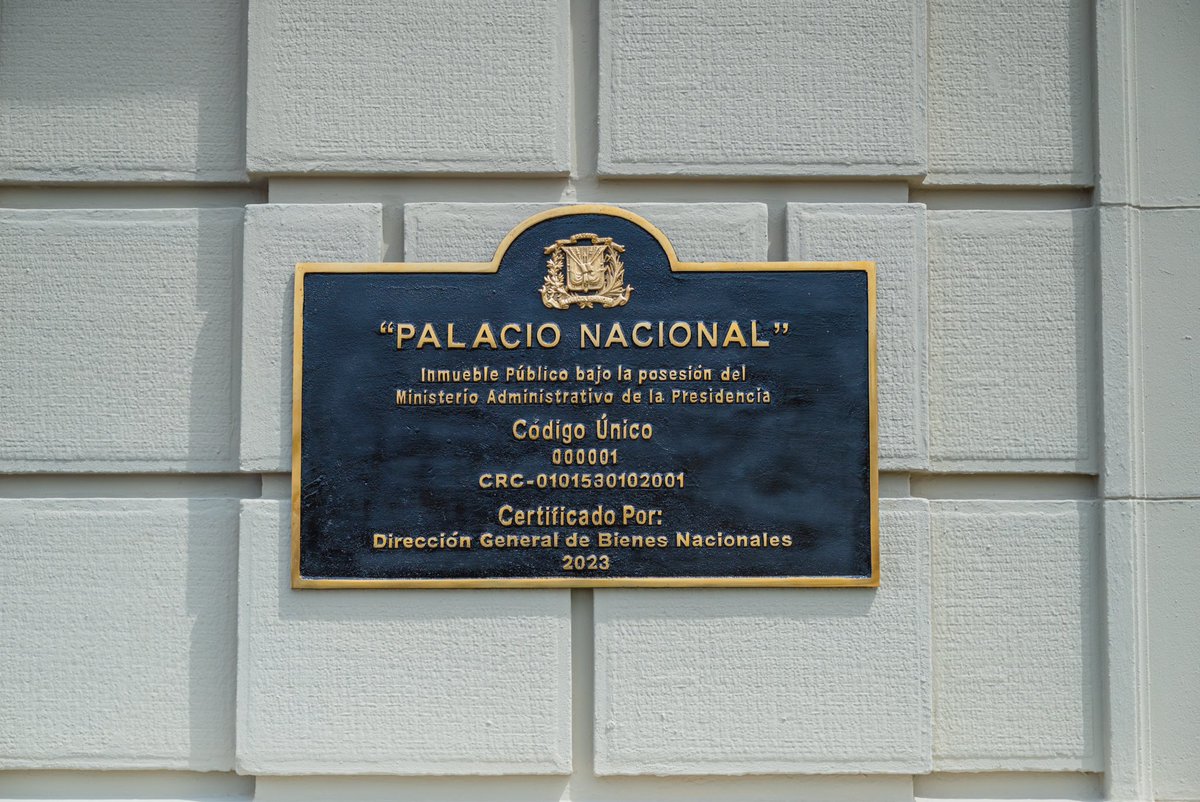 Jose Paliza tweet media