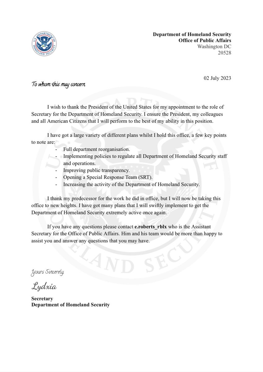 The Communications 🌐 tweet media