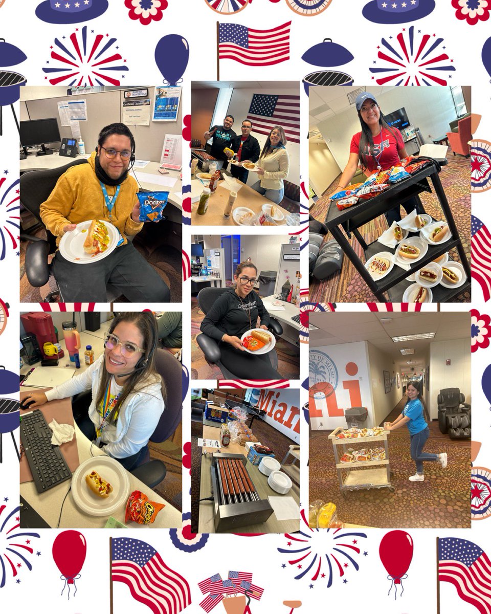 JayFromtheT (@jayfrommiamii) on Twitter photo Happy 4th of July from Miami MSS! ππ§¨π! #bankbosses #mbcgoodstuff #MiamiMSS <a href="/TheIvanLacayo/">Ivan Lacayo</a> <a href="/mrsherd2015/">Betsy McGrath-Herd</a> <a href="/TonySmith4Sales/">Tony Smith</a> <a href="/RestrepoARV/">Ancizar Restrepo</a> <a href="/banks_dvb/">David Banks</a> <a href="/TheGoodLifeKev/">Kevin McDorman</a> @mbcgoodstuff <a href="/DannyL_MiamiMSS/">Daniel Lozano</a> Happy 4th of July from Miami MSS! ππ§¨π! #bankbosses #mbcgoodstuff #MiamiMSS <a href="/TheIvanLacayo/">Ivan Lacayo</a> <a href="/mrsherd2015/">Betsy McGrath-Herd</a> <a href="/TonySmith4Sales/">Tony Smith</a> <a href="/RestrepoARV/">Ancizar Restrepo</a> <a href="/banks_dvb/">David Banks</a> <a href="/TheGoodLifeKev/">Kevin McDorman</a> @mbcgoodstuff <a href="/DannyL_MiamiMSS/">Daniel Lozano</a>