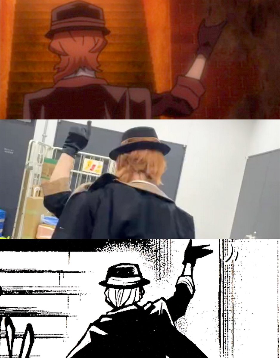 🌸TataMana💙 tweet media