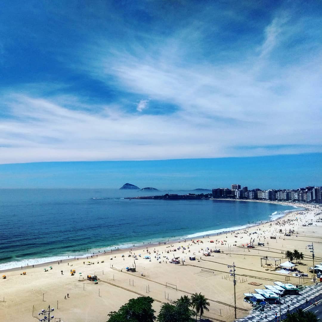 Miércoles-MartínezOrdaz tweet media