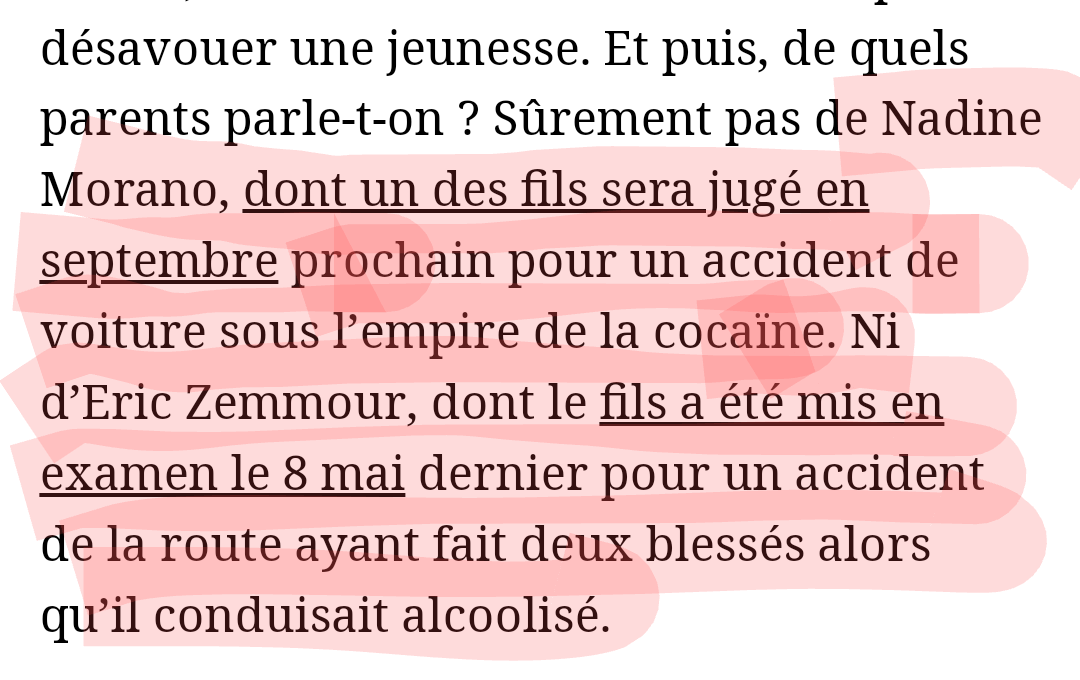frdreamdenial's tweet photo. CA TIRE A BALLES RÉELLES CHEZ @lobs ahahah https://t.co/uQFTABeLTG