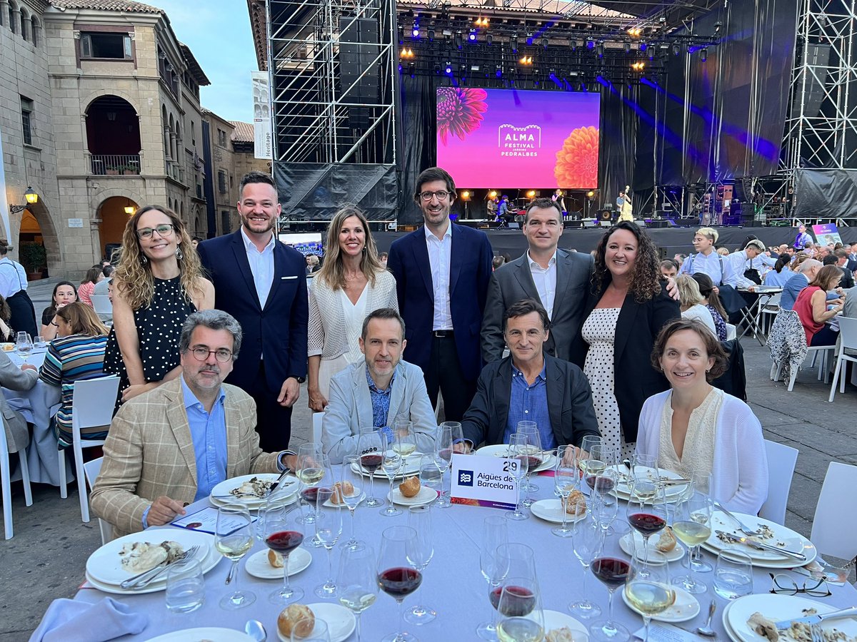 Felipe Campos Rubio tweet media