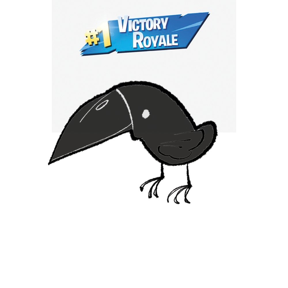 Sarkis (SUR BLUESKY ET INSTA) tweet media