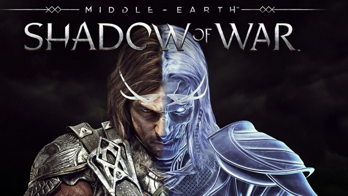 AdonisKalybatas's tweet photo. Terra Média: Sombras da Guerra #1
De segunda a sexta, 17h na Twitch TV.
https://t.co/7mZ1qATFCo
https://t.co/DDbHgLs4rx
#judeudobronx #middleearth #terramedia #shadowofwar #monolithproductions #warnerbros #interactiveentertainment #xboxone #xboxpictures #streamer #youtube https://t.co/WqGY9Ku7oI