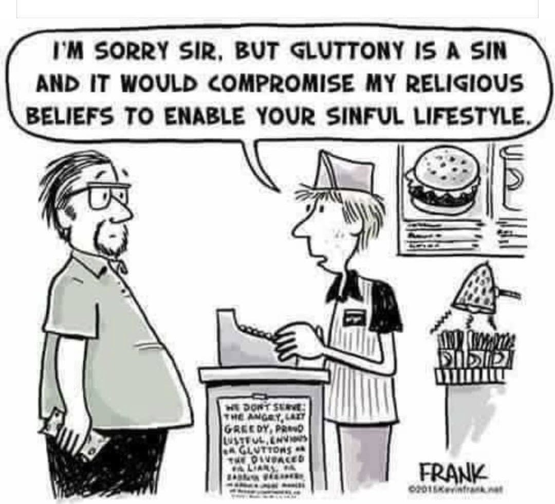 Zack Hunt tweet media