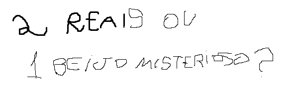 Gustavo tweet media