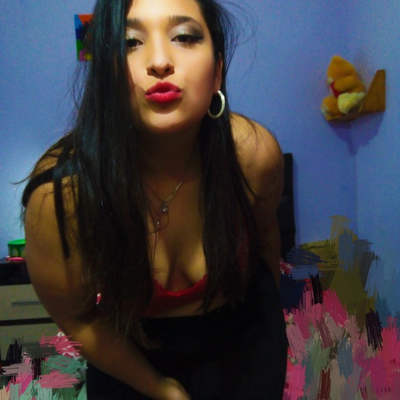 #NuevaFotoDePerfil