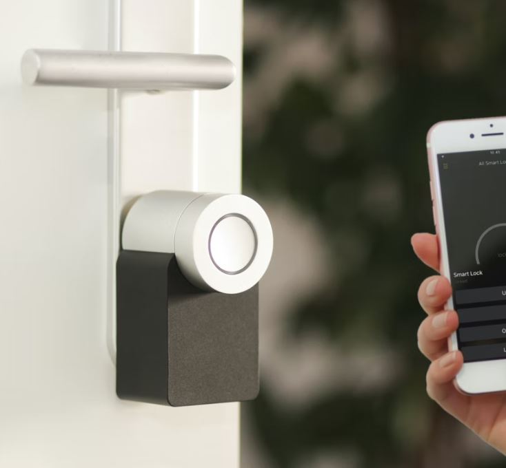 sevanlocksmith's tweet image. Locked out of your home? Don't worry, Sevan Locks &amp;amp; Doors is here to help! 😫🔑 Our skilled residential locksmiths will swiftly assist you with lockouts, key replacements, and more. Contact us for prompt and reliable service. #ResidentialLocksmith  #KeyReplacements #PromptService