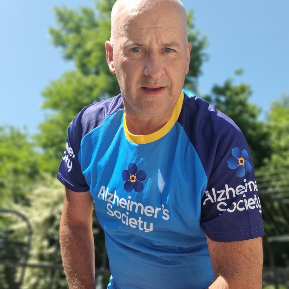 Dave Walker tweet media